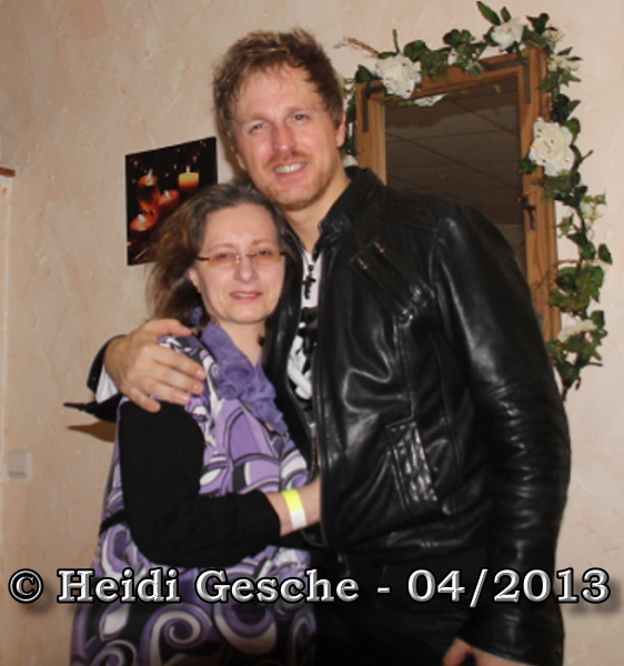 Heidi + Joerg Bausch.JPG